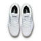 Joma Maxima Futsal shoes