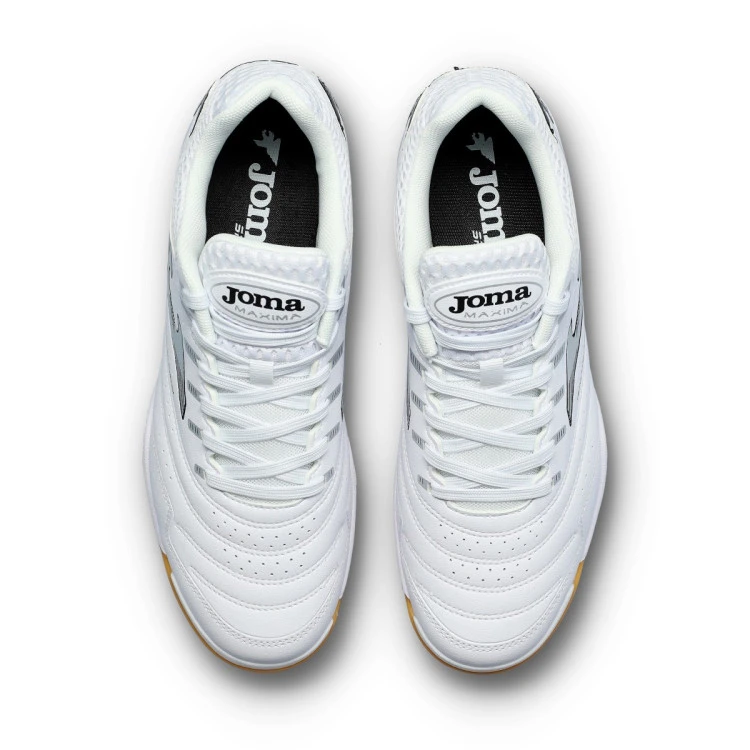 zapatilla-joma-maxima-blanco-5