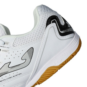 MIDSOLE-2