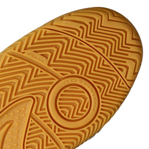 OUTSOLE-3