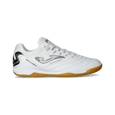 Maxima Futsal shoes