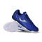 Zapatilla Joma Maxima