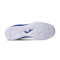 Zapatilla Joma Maxima