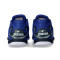 Zapatilla Joma Maxima