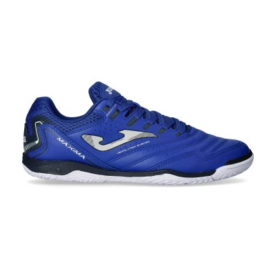 Maxima Hallenfußballschuh