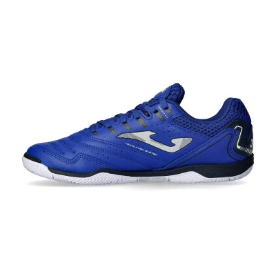 Joma Zapatilla Maxima — photo 3