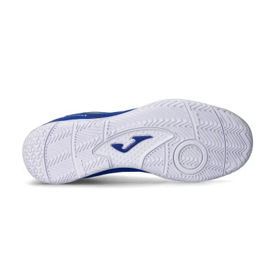 Joma Zapatilla Maxima — photo 4
