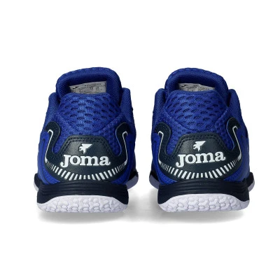 Joma Zapatilla Maxima — photo 5