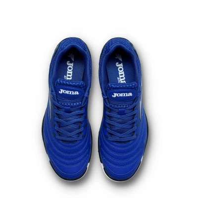 Joma Zapatilla Maxima — photo 6