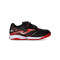 Sapatilha futsal Joma Powerful Niño