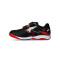 Sapatilha futsal Joma Powerful Niño