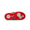 Sapatilha futsal Joma Powerful Niño