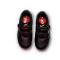 Sapatilha futsal Joma Powerful Niño