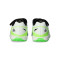 Zapatilla Joma Powerful Niño