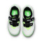 Zapatilla Joma Powerful Niño