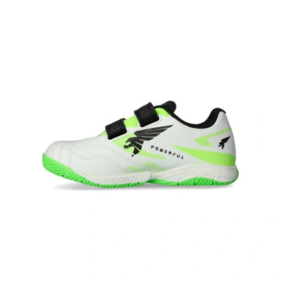 Joma Zapatilla Powerful Niño — photo 3