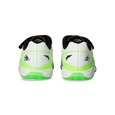 Joma Zapatilla Powerful Niño — photo 5
