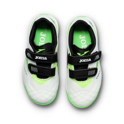 Joma Zapatilla Powerful Niño — photo 6