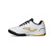 Zapatilla Joma Toledo Niño