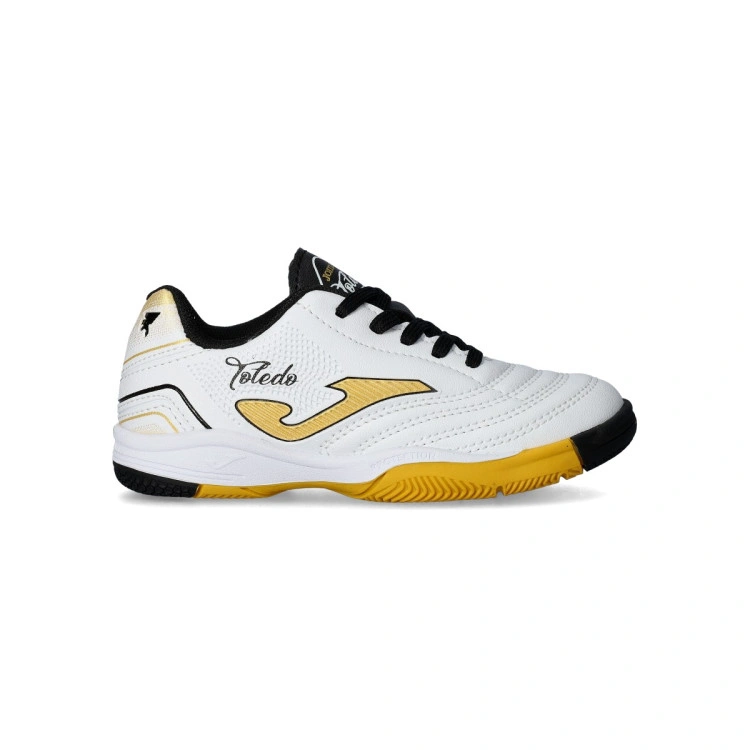 zapatilla-joma-toledo-nino-blanco-1
