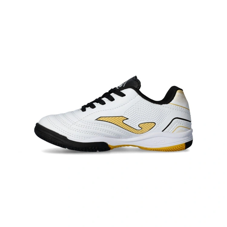 zapatilla-joma-toledo-nino-blanco-2