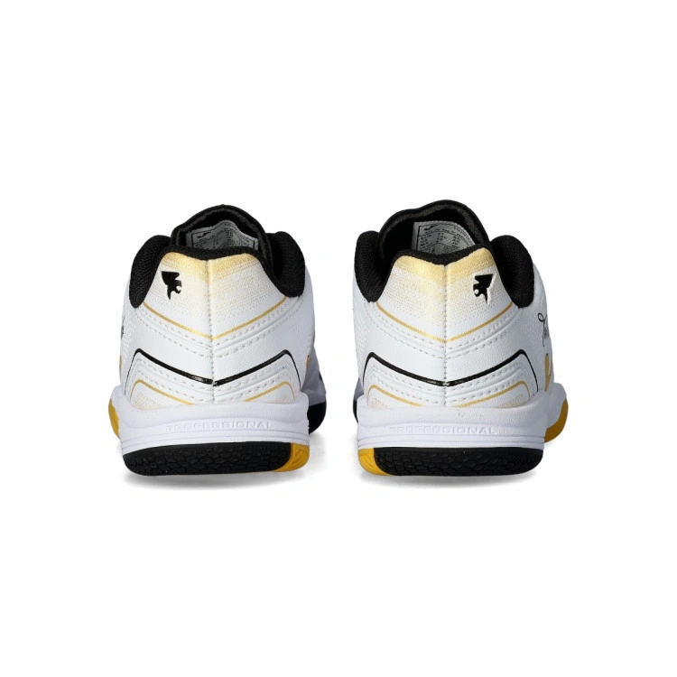 zapatilla-joma-toledo-nino-blanco-4
