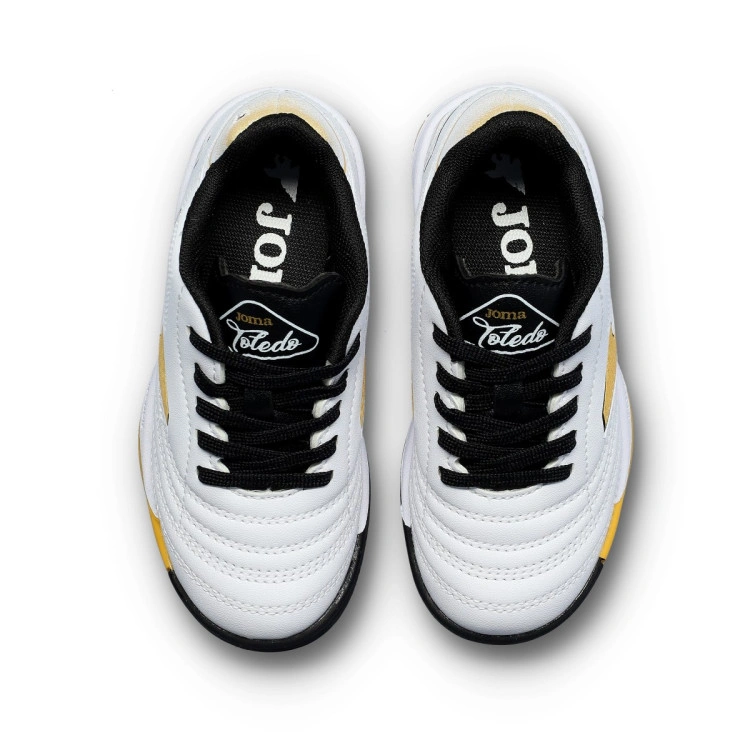 zapatilla-joma-toledo-nino-blanco-5