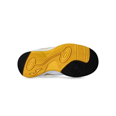 Joma Zapatilla Toledo Niño — photo 4
