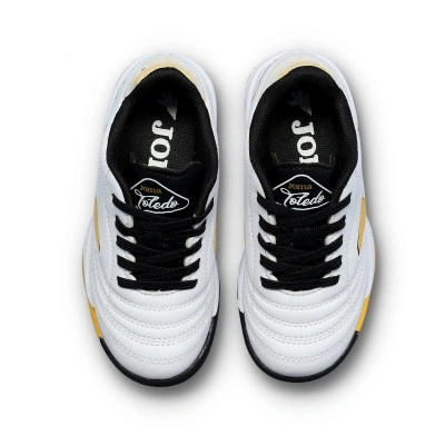 Joma Zapatilla Toledo Niño — photo 6