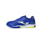 Zapatilla Joma Toledo Niño