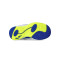Zapatilla Joma Toledo Niño