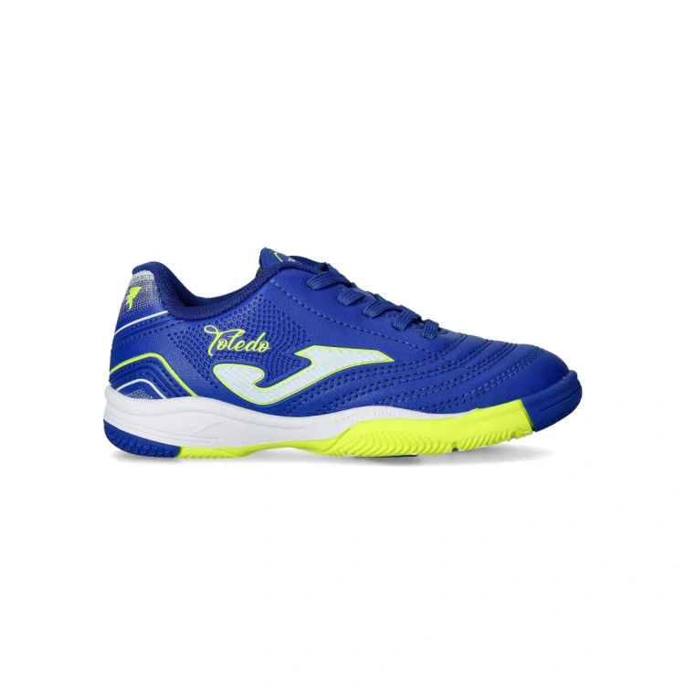 zapatilla-joma-toledo-nino-azul-electrico-1