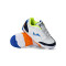 Sapatilha futsal Joma Top Flex Niño