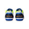 Sapatilha futsal Joma Top Flex Niño