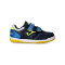 Zapatilla Joma Top Flex Niño