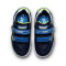Zapatilla Joma Top Flex Niño