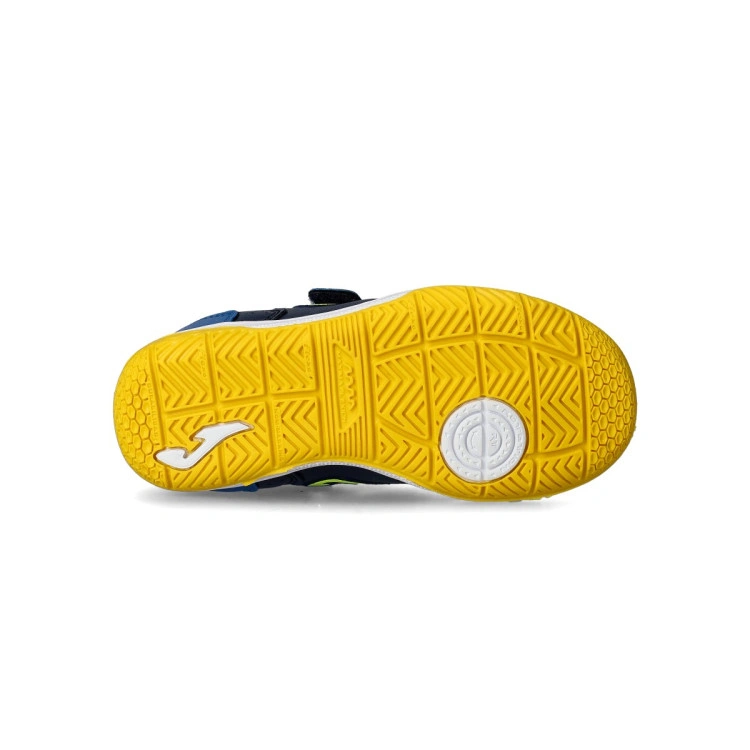 zapatilla-joma-top-flex-nino-marino-3
