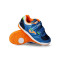 Tenis futsal Joma Top Flex Niño