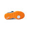 Tenis futsal Joma Top Flex Niño