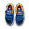 Tenis futsal Joma Top Flex Niño