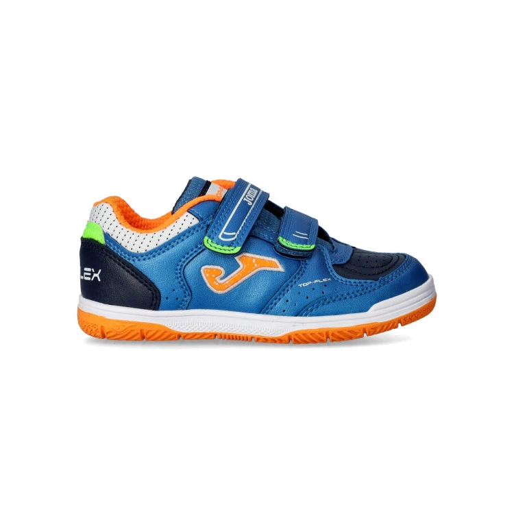 zapatilla-joma-top-flex-nino-royal-1