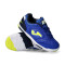 Joma Top Flex Niño Futsal shoes