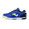 Joma Top Flex Niño Futsal shoes