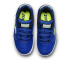 Joma Top Flex Niño Futsal shoes