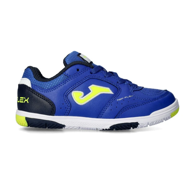 zapatilla-joma-top-flex-nino-royal-1