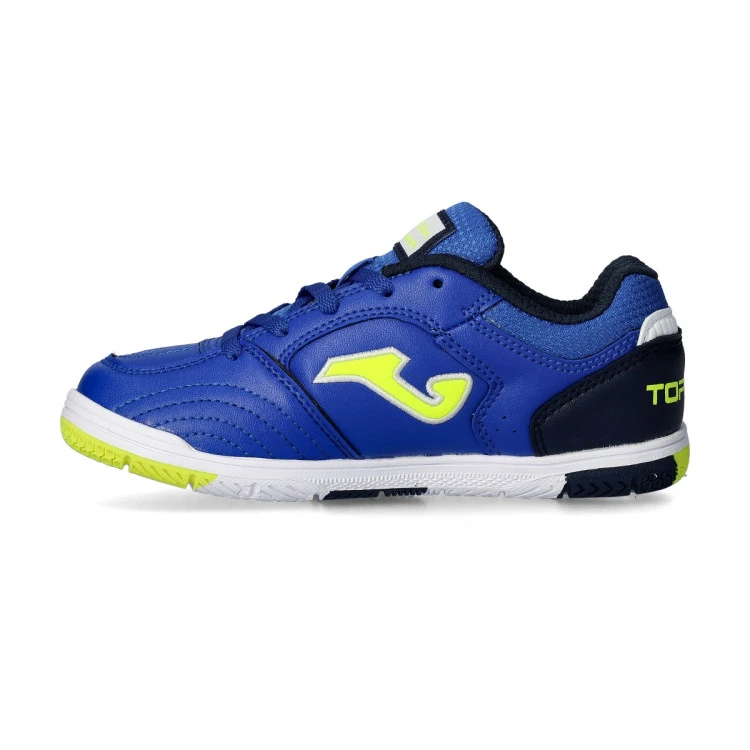 zapatilla-joma-top-flex-nino-royal-2