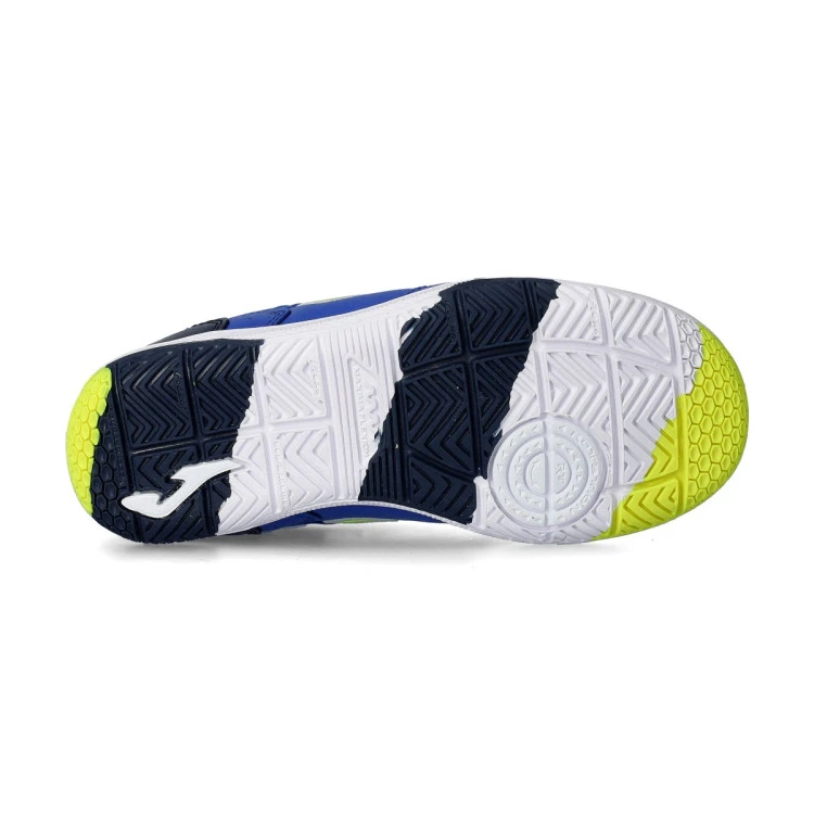 zapatilla-joma-top-flex-nino-royal-3