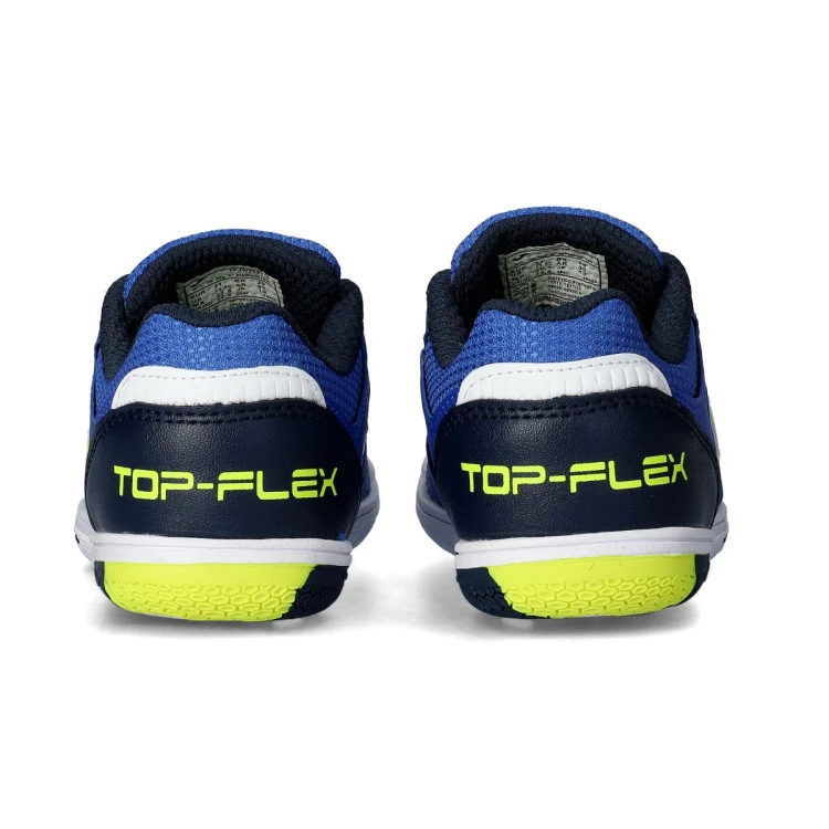 zapatilla-joma-top-flex-nino-royal-4