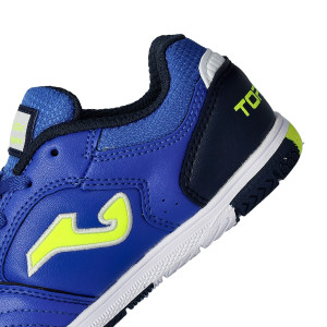 MIDSOLE-2