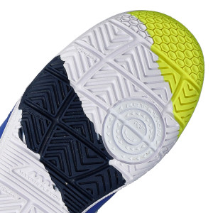 OUTSOLE-3
